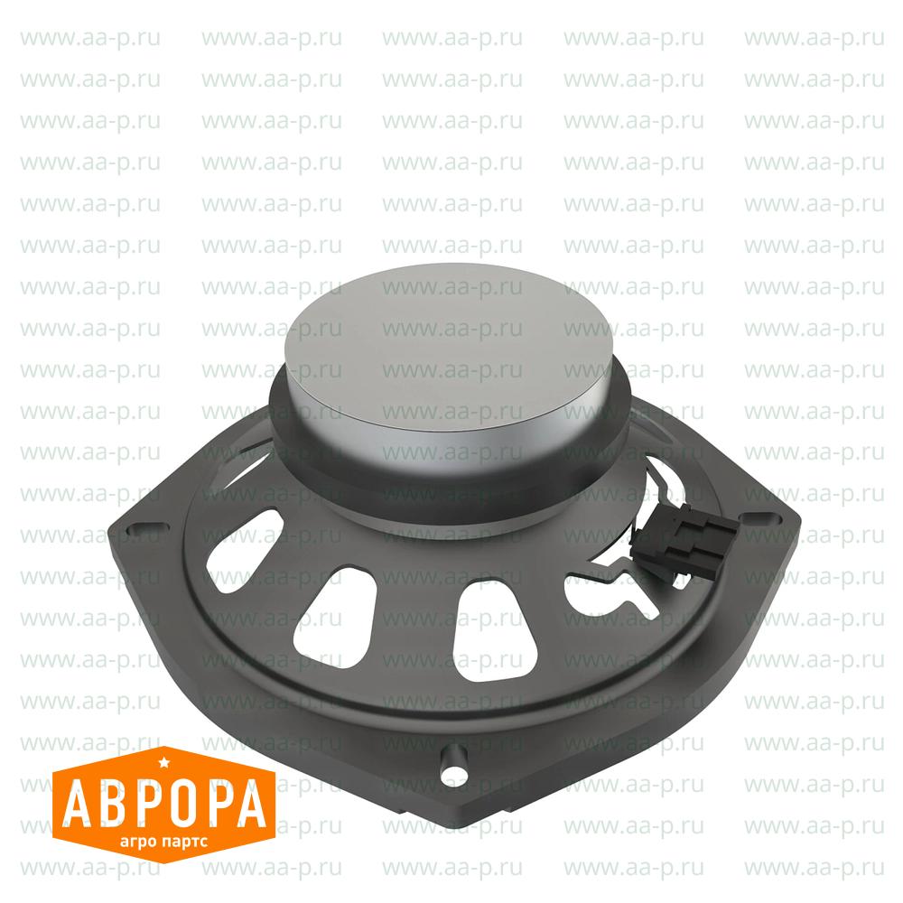 RE13839 ГРОМКОГОВОРИТЕЛЬ